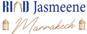 logo-riad-jasmeene-marrakech-md-min Riad Jasmeene, Riad a Marrakech, Maroc